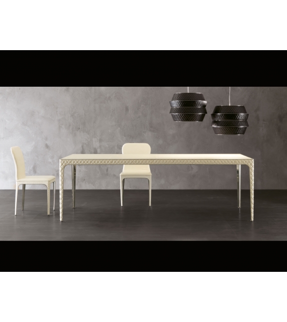 Alexander Rugiano Table