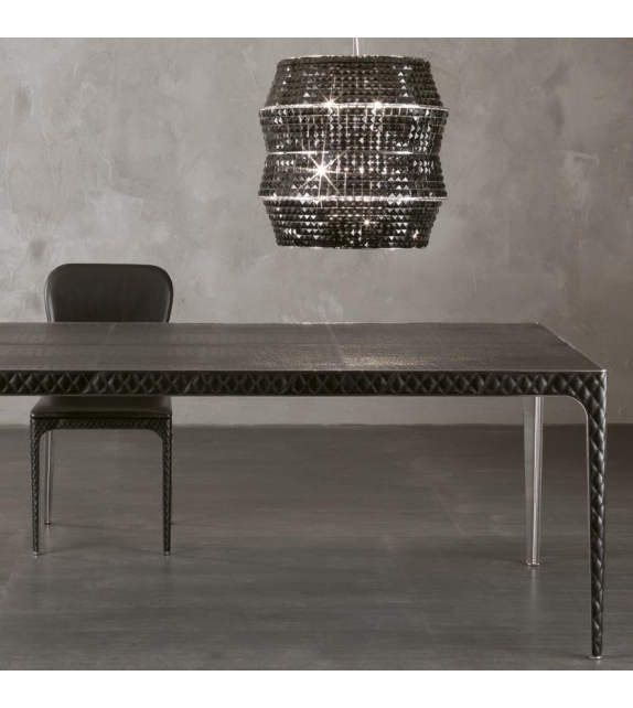 Alexander Rugiano Table