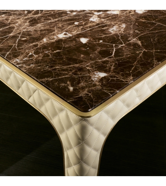 Alexander Table Rugiano