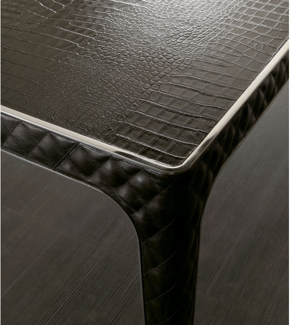 Alexander Rugiano Table