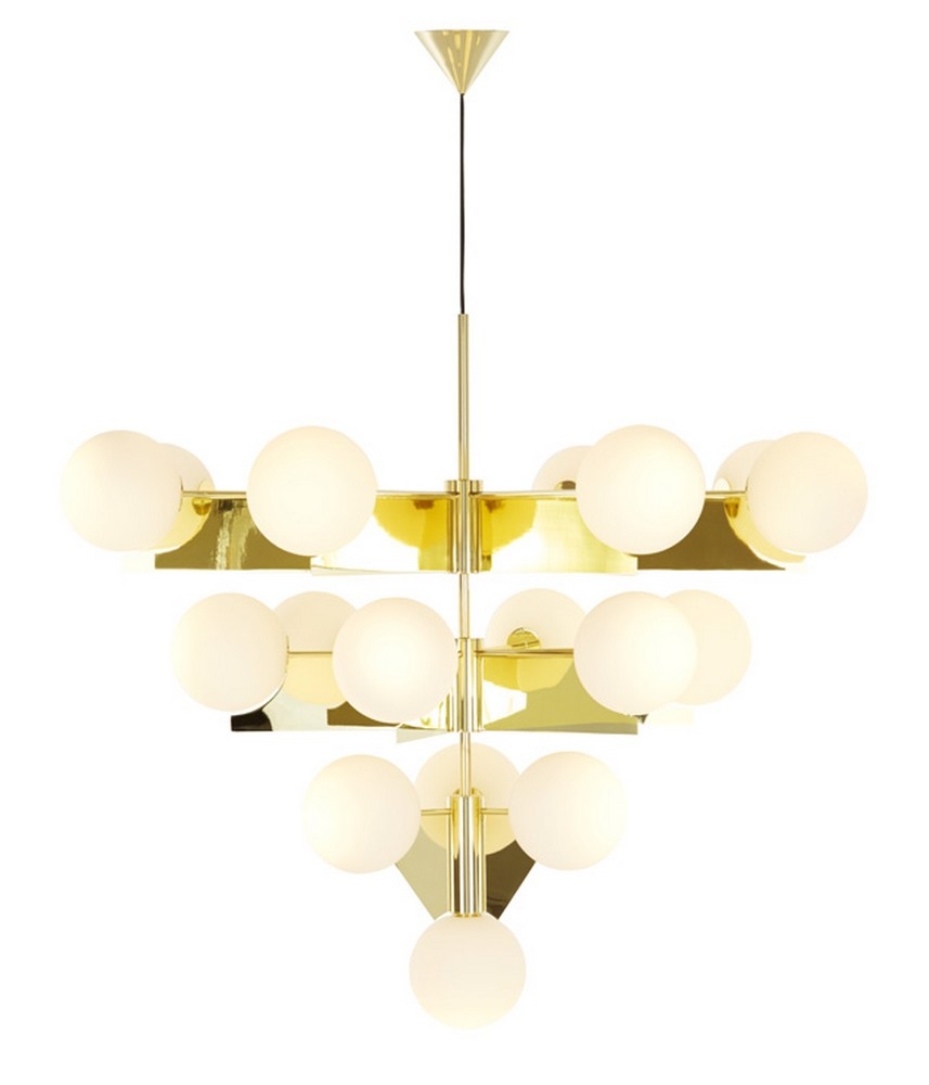 plane-chandelier-tom-dixon-