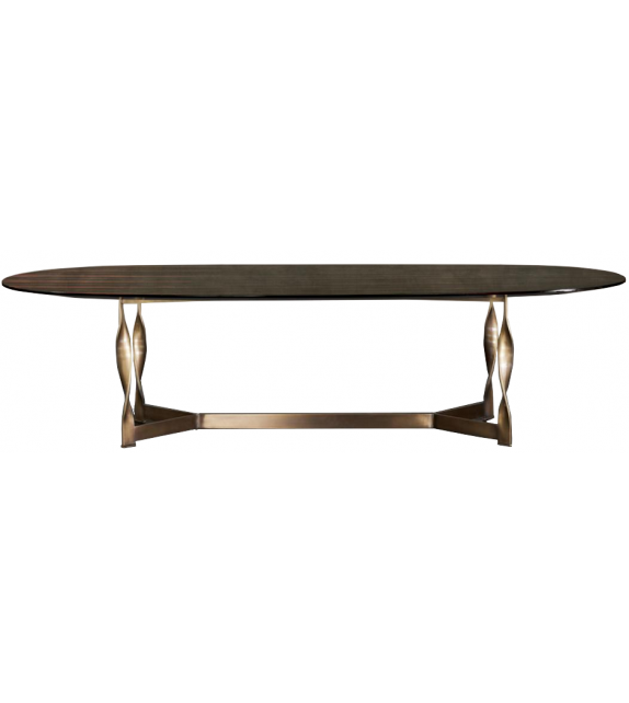 Pliet Tavolo Rugiano