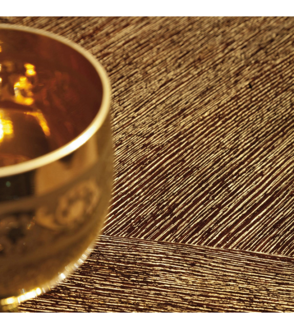 Pliet Tavolo Rugiano