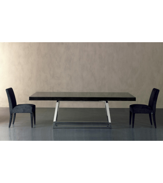 Rugiano Decoro Table