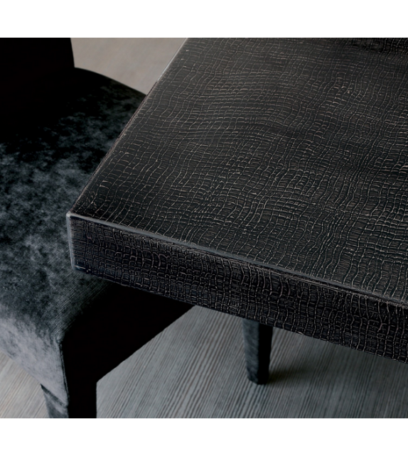 Decoro Tisch Rugiano