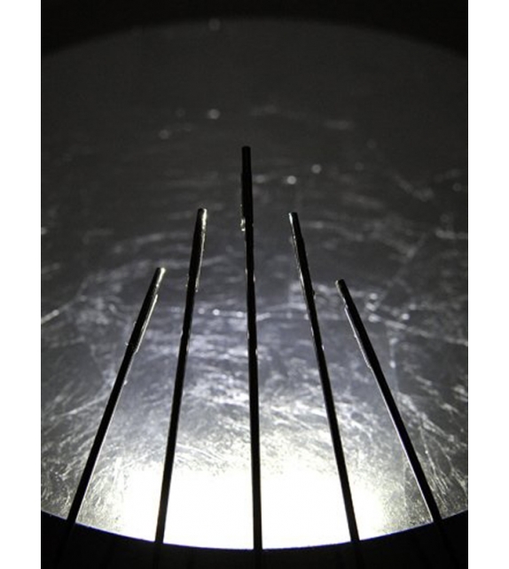 Full Moon Catellani&Smith Applique