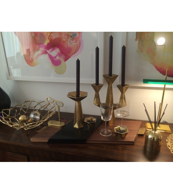 Bone Tom Dixon Ciotola