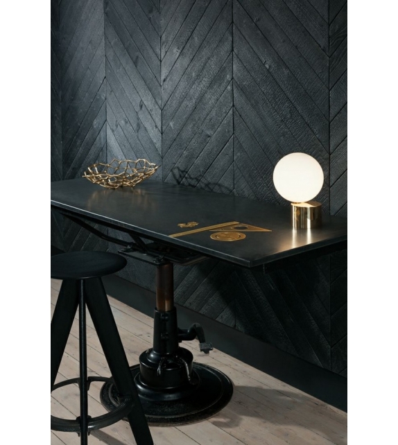 Bone Tom Dixon Ciotola