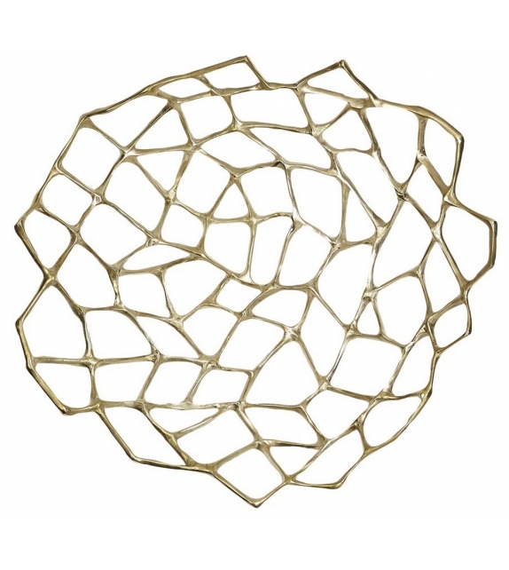 Bone Tom Dixon Ciotola