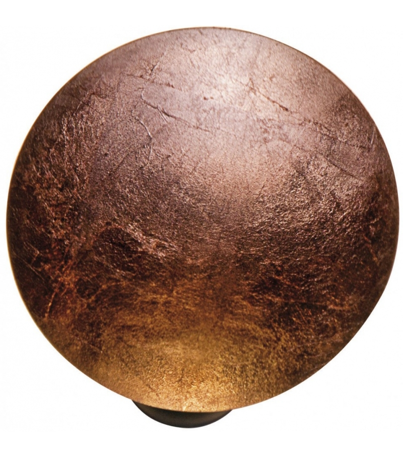 Lederam W1 Catellani&Smith Applique