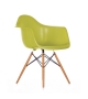 Eames Plastic Armchair