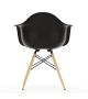 Eames Plastic Armchair