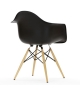 Eames Plastic Armchair