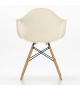 Eames Plastic Armchair