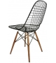 Wire Chair DKW Chaise Vitra