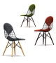Wire Chair DKW-2 Chaise Vitra