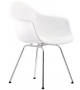 Eames Plastic Armchair DAX Sessel Vitra