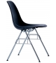 Eames Plastic Side Chair DSS Chaise Vitra