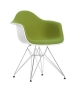 Eames Plastic Armchair Dar imb.