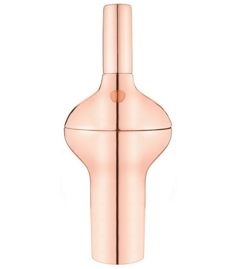 Plum Tom Dixon Batidor de Coctéles