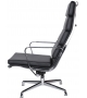 Soft Pad Chair EA 222 Sessel Vitra
