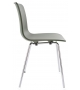 HAL RE Tube Chaise Vitra
