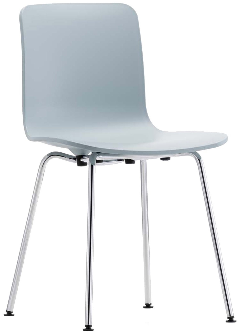 HAL RE Tube Chair Vitra - Miliashop