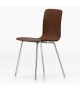 HAL Ply Tube Chaise Vitra