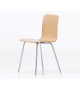 HAL Ply Tube Chaise Vitra