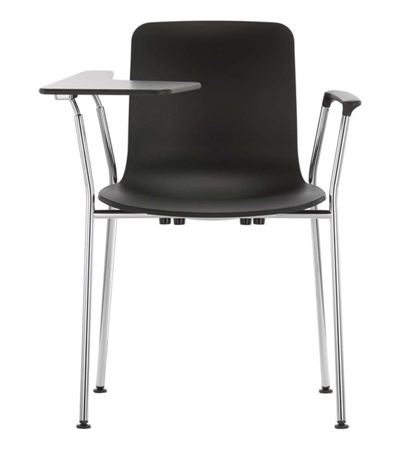 HAL RE Tube Writing Tablet Silla Vitra