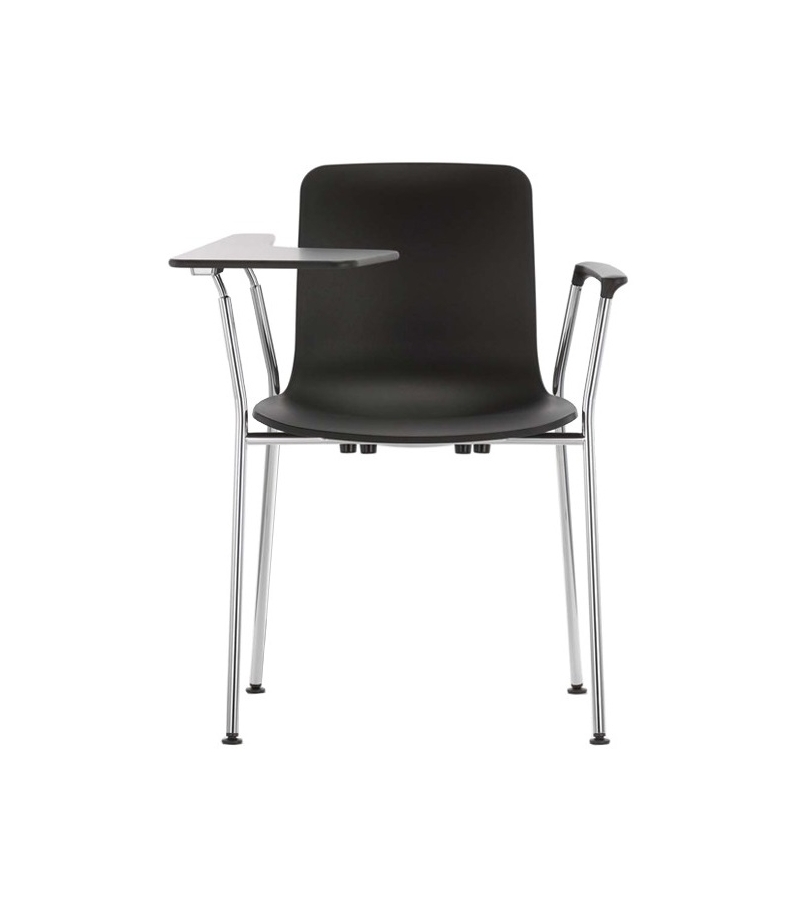 HAL RE Tube Writing Tablet Silla Vitra
