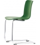 HAL RE Cantilever Chaise Vitra