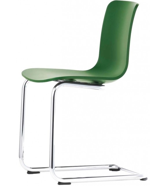 HAL RE Cantilever Sedia Vitra