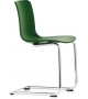 HAL RE Cantilever Chaise Vitra