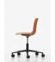 HAL RE Studio Sedia Vitra