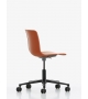 HAL RE Studio Sedia Vitra
