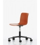 HAL RE Studio Sedia Vitra