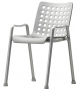 Stuhl Landi Vitra