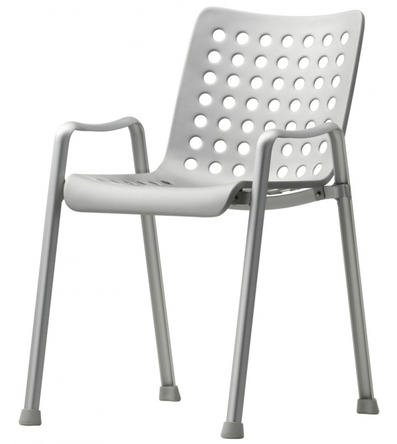 Chaise Landi Vitra