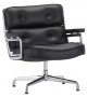 Lobby Chair ES 105 Fauteuil Vitra
