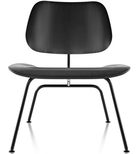 Plywood Group LCM Sedia Vitra