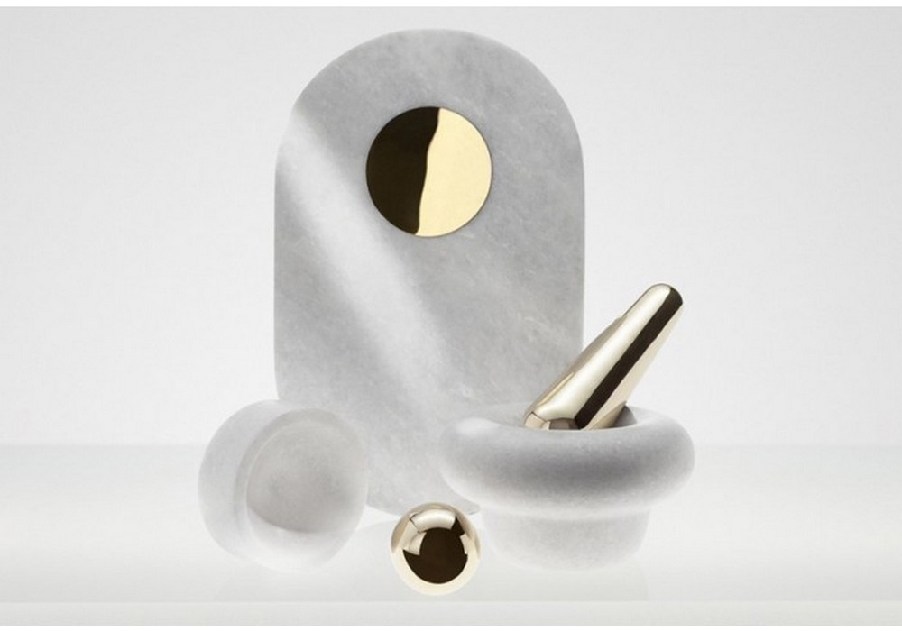 Which Is Better Between Arna And Morward Marbles Quora