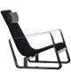 Cité Poltrona Vitra