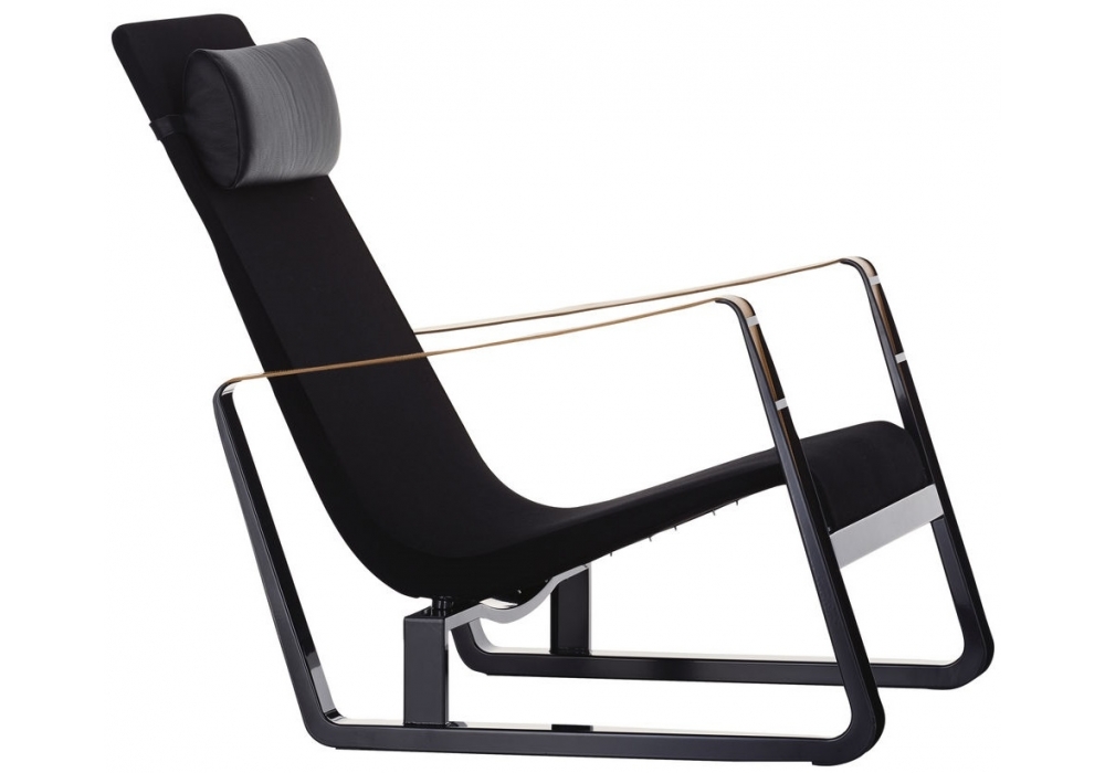 Cité Armchair Vitra Milia Shop