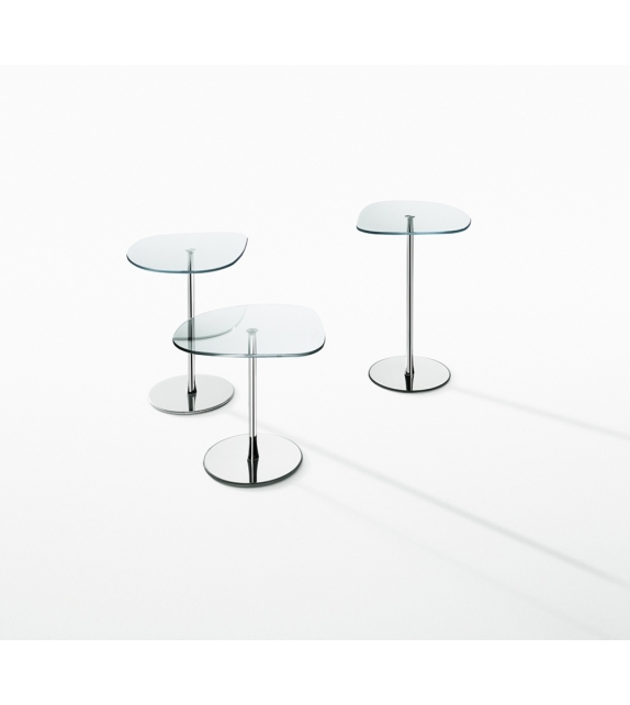 Mixit Desalto Table Basse