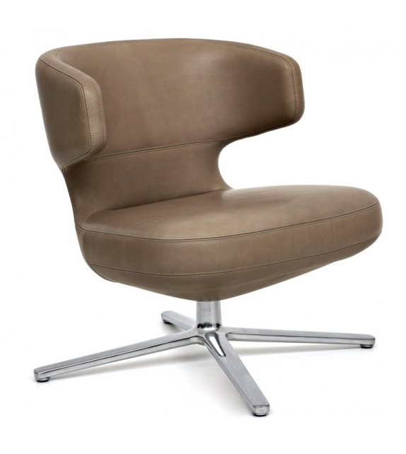 Petit Repos Poltroncina Vitra