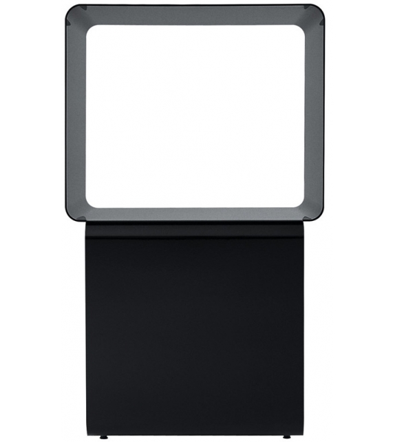 Dadi 409 Desalto Multifunctional Table