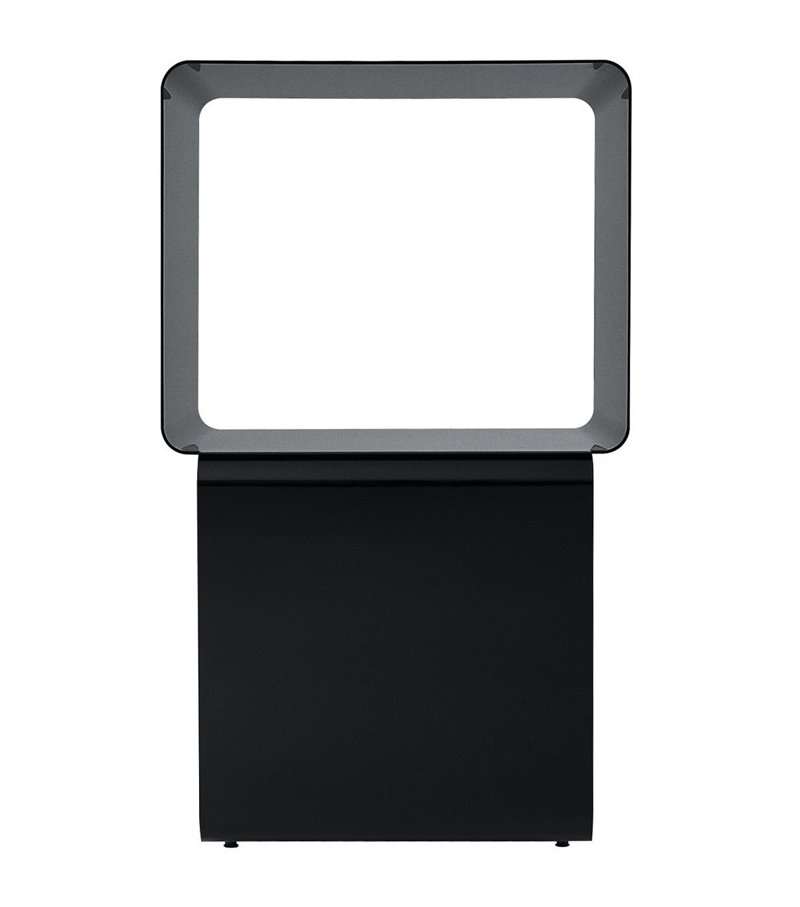 Dadi 409 Desalto Table Basse Multifonction