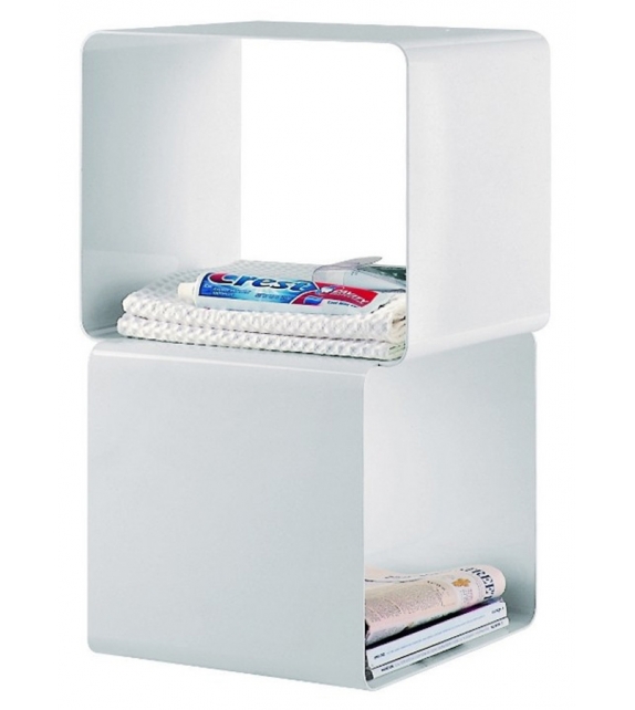 Dadi 409 Desalto Multifunctional Table