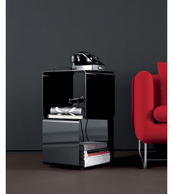 Dadi 409 Desalto Multifunctional Table